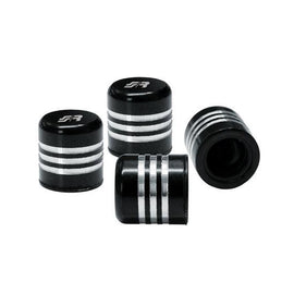 Magneet Legamaster emoticon 50mm assorti 6 stuks Magneet Legamaster emoticon 50mm assorti 6 stuks