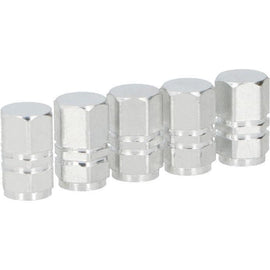 Ventieldopjes van hard kunststof, 8 stuks, transparant, voor fietsbanden met Dunlop of Presta ventiel, fietsventieldopjes, bandventieldop fiets binnenband, ventieldop fiets ventieldopje Ventieldopjes van hard kunststof, 8 stuks, transparant, voor fietsbanden met Dunlop of Presta ventiel, fietsventieldopjes, bandventieldop fiets binnenband, ventieldop fiets ventieldopje